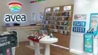 AVEA&acute;YA 184 MİLYON LİRALIK TEBLİGAT