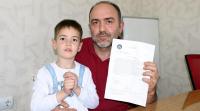 YARDIM KAMPANYALARINA YENİ ÖNLEM 