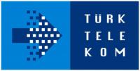 TÜRK TELEKOM'UN BİLGİLENDİRMESİ