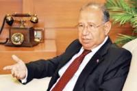 GSM OPARATÖRLERİNE DUBAİ TEPKİSİ