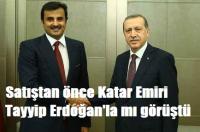 DİGİTÜRK YASAL BOŞLUKLA MI GİTTİ!
