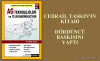 CEBRAİL TAŞKIN&acute;IN KİTABI  4. BASKIDA