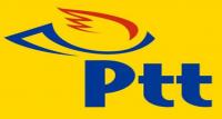 PTT´NİN 81 BAŞMÜDÜRÜ ERZİNCAN´DA