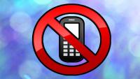 ÇEKMEYEN TELEFONLAR  VE DERTLİ VATANDAŞ