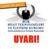 İSTEDİĞİNİZDE ABONELİĞİ SONLANDIRABİLİRSİNİZ