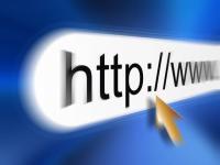 BU UYARIYA DİKKAT!