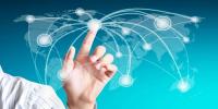 İNTERNET PROJELERİNE BİLİŞİM TEŞVİKLERİ