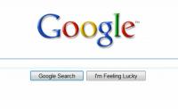 BİNALİ YILDIRIMIN HEDEFİNDE GOOGLE VARDI