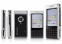 2011’DE 17 MİLYON CEP TELEFONU İTHAL EDİLDİ