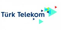 T.TELEKOM´UN LOGOSU DEĞİŞTİ
