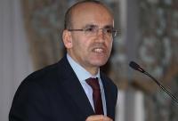 2014 ÖZELLEŞTİRMEDE REKOR YILI OLACAK-MIŞ!