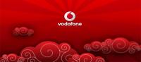  VODAFONE ATAKTA… 