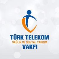 TTSSYV YANLIŞTAN DÖNDÜ
