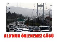 5 YILLIK ALO PARASINA 30 BOĞAZ KÖPRÜSÜ