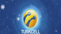 TURKCELL&acute;İN 28 ŞİRKETİ VAR