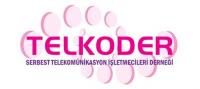 TELKODER HAKLI ÇIKTI