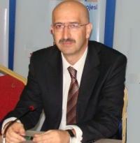 MUSTAFA KOÇ HABERLEŞME GENEL MÜDÜRÜ
