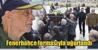 M. ŞENER OĞUZ VEFAT ETTİ