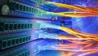 İSTANBUL´DA TELEKOM ALTYAPI TEKELİ