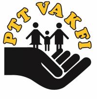PTT VAKFINDAN AÇIKLAMA