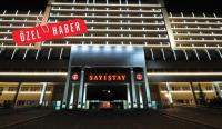 SAYIŞTAY RAPORLARINDA İLGİNÇ TESPİTLER