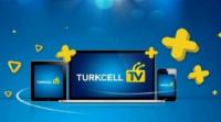 HUKUKUN EGEMEN OLMASI ÖZLEMİYLE
