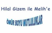 OĞUZ ÖZELMAS´IN KIZI EVLENDİ