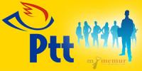 PTT ÇALIŞANLARINA AKADEMİK EĞİTİM İMKANI