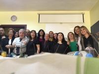 TELEKOMCULAR DERNEĞİ BİR İLKE İMZA ATTI