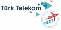 TÜRK TELEKOM&acute;DAN DESTEK