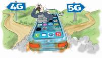 4G SUSKUNLUĞU