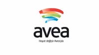 AVEA YENİ LOGOYU TANITIYOR