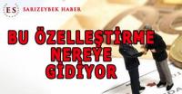 SATILAN MAL MÜLK DEĞİL…