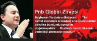 ÖZELLEŞTİRME VERİMLİLİĞİ ARTIRMANIN YOLU!
