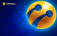 TURKCELL´DE ÇOK GİZLİ ÇALIŞMA !