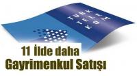 TÜRK TELEKOM YİNE SATIYOR?
