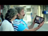 TV REKLAMLARINDA İLETİŞİM SEKTÖRÜ ZİRVEDE