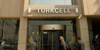 RUS ORTAK TÜRKCELL´DEKİ HİSSELERİNİ SATIYOR