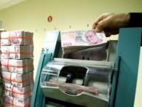 TÜRK TELEKOM´DA KAMU HİSSESİ  KALMIYOR