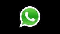 WHATSAPP KAPANACAK SÖYLENTİSİ