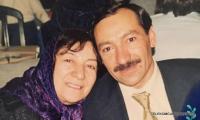 ŞÜKRİYE TURALIOĞLU VEFAT ETTİ