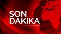 TÜRK TELEKOM&acute;UN ORTAĞI BATTI