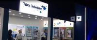 TÜRK TELEKOM&acute;A TALİPLER Mİ VAR?