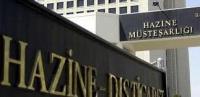 HAZİNE&acute;NİN VERGİ DIŞI NORMAL GELİRLERİ
