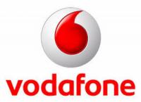 VODAFONE GELİRİNİ %17,5 ARTIRDI