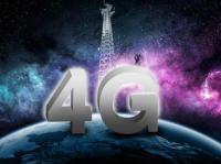 4G İÇİN NİYE FİBER ALTYAPI KURULAMIYOR!