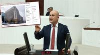 TELEKOM KRİZİ MECLİSE TAŞINDI