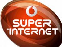 TURKCELL SUPERONLİNE´DAN BİR İLK