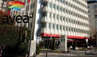 BTK, AVEA´NIN TELEKOM´A DEVRİNİ ONAYLADI