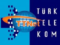 TELEKOM VE TTNET&acute;E VERİLECEK CEZALAR!